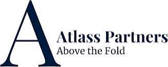 Atlass Partners Atlass Partners
