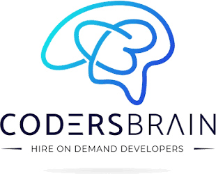 CodersBrain CodersBrain