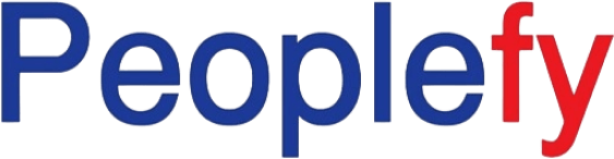 Peoplefy Peoplefy